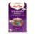 Ceai Bio Ashwagandha Balance, 17 pliculete, Yogi Tea