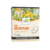 Ceai Gastro-Plant stomac sanatos, 150g, Dorel Plant