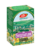 Ceai Sveltaflor, 50 g, Fares