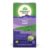 Ceai Tulsi Sleep, 25 plicuri, Organic India