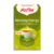 Ceai bio Morning Energy 17 pliculete a 2,1g, 35,7g Yogi Tea