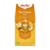 Ceai bio curcuma Chai, 90g Yogi Tea