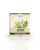 Ceai de Flori de salcam, 50g, Dorel Plant