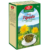 Ceai de papadie D126, 50g, Fares