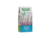 Ceai de pufulita, 50g, Plafar