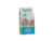 Ceai de radacina de valeriana, 80g, Plafar