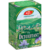 Ceai detoxifiant P115, 50g, Fares