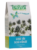 Ceai herba de scai vanat, 50g, Plafar