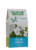 Ceai herba de volbura, 50g, Plafar