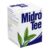 Ceai sub forma de pulbere Midro Tee, 48g, Plantamed