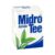 Ceai sub forma de pulbere Midro Tee, 48g