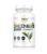 Ceai verde, 60 capsule, Genius Nutrition