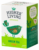 Ceai verde Chai Bio, 20 plicuri, Higher Living