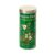 Ceai verde calitate superioara cutie de metal NATURALIA DIET, 100 g