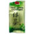 Ceai verde chinezesc x 100g