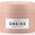 Ceara de par Gneiss Moulding, 100ml, Maria Nila