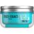 Ceara de par Manipulator Bed Head, 30g, Tigi