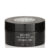 Ceara de par cu fixare medie si aspect mat Babassu & Bergamot, 85g, Gentlemen’s Tonic