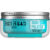 Ceara modelatoare pentru par Manipulator Bed Head, 57g, Tigi