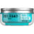 Ceara modelatoare pentru par Manipulator Bed Head, 57g, Tigi