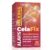 CelaFix, 30 capsule vegetale, Alavis Maxima