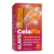 CelaFix, 30 capsule vegetale, Alavis Maxima