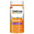 Centrum Immunity cu extract de soc cu 60 de capsule moi