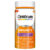 Centrum Immunity extract de soc 60 capsule moi