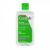 CeraVe Apa micelara hidratanta 295 ml