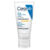 CeraVe Crema Hidratanta pentru fata SPF 50 ten normal-uscat 52 ml