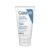 CeraVe Crema Reparatoare pentru Maini, 50 ml