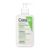 CeraVe Crema de Curatare Spumanta si Hidratanta 473ml