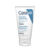 CeraVe Crema reparatoare maini x 50ml