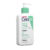 CeraVe Gel curatare spumant PNG x 236ml