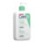 CeraVe Gel curatare spumant PNG x 473ml