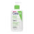 CeraVe Gel spalare hidratant PNU 236ml