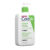 CeraVe Gel spalare hidratant PNU 473ml