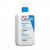 CeraVe Lotiune hidratanta 473ml