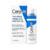 CeraVe Ser Hidratant cu Acid Hialuronic 30 ml