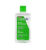 CeraVe apa micelara hidratanta ultra blanda 295 ml