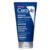 Cerave Balsam Reparator Cu Actiune Avansata, 50ml