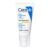 Cerave Crema Hidratanta de Fata SPF 30 Ten Normal-Uscat 52 ml, 525400