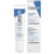 Cerave Crema reparatoare pentru ochi 14 ml