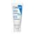 Cerave Gel-Crema Cu Efect Hidratant Oil Control, 52ml