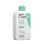 Cerave Gel de Curatare Spumant Piele Normal- Mixta 473 ml, 299901