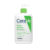 Cerave Gel de Spalare Hidratant, Piele Normal-Uscata 473 ml