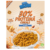 Cereale cu 30% proteina fara zahar low-carb gluten free si vegane Unt de Arahide, 250g, Mr. Iron