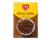 Cereale cu cacao fara gluten Milly Magic, 250g, Schar