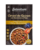 Cereale de quinoa cu amarant si mei, 300g, Selectum