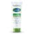 Cetaphil Crema Intens Hidratanta 24 h 220 ml